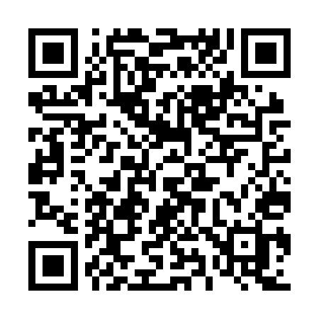 QR code for 497NUH