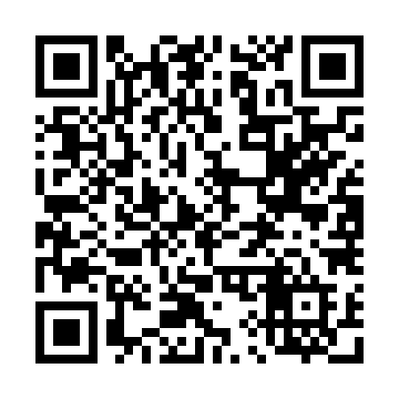 QR code for 497NXD