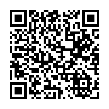 QR code for 497OEM