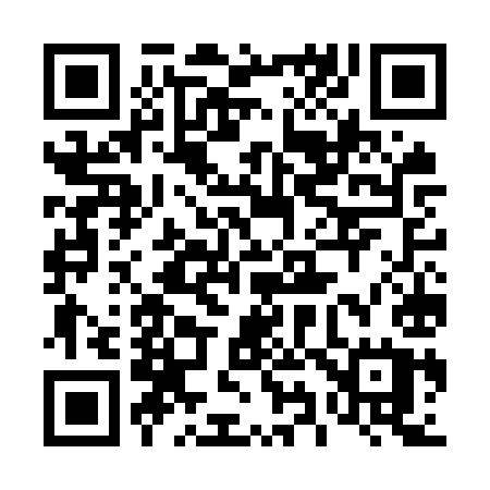 QR code for 497OYU