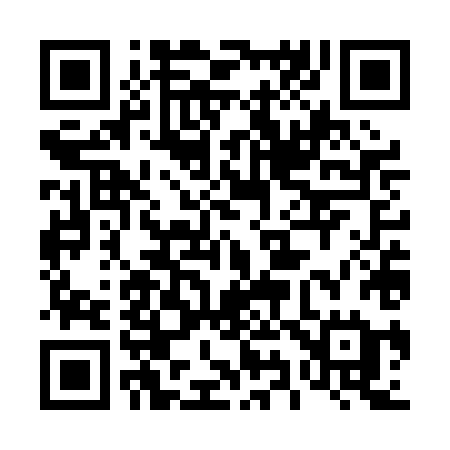 QR code for 497PHE