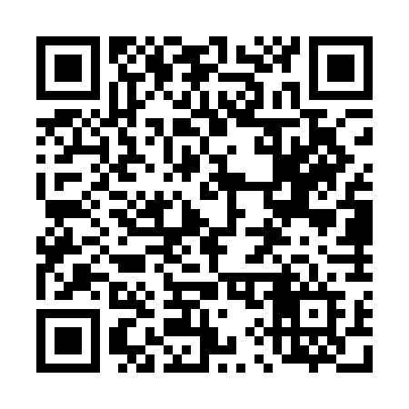 QR code for 497QGF