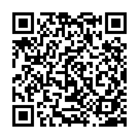 QR code for 497QIH