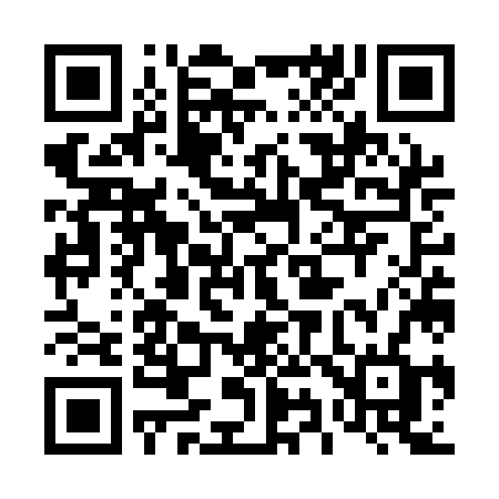 QR code for 497QJF