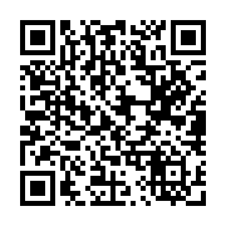 QR code for 497QLY