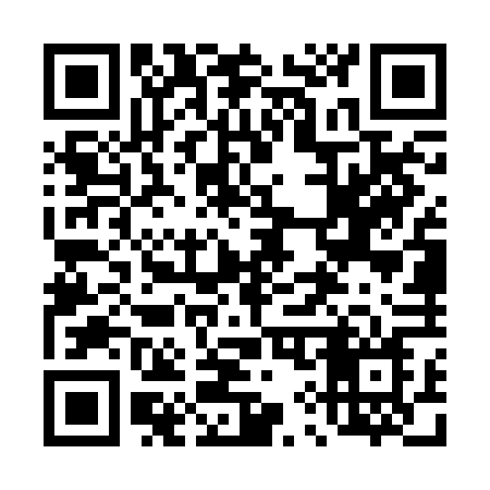 QR code for 497RFN