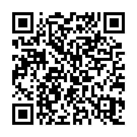 QR code for 497RRU