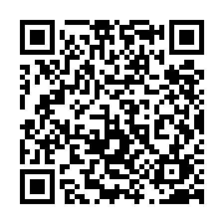 QR code for 497UCL