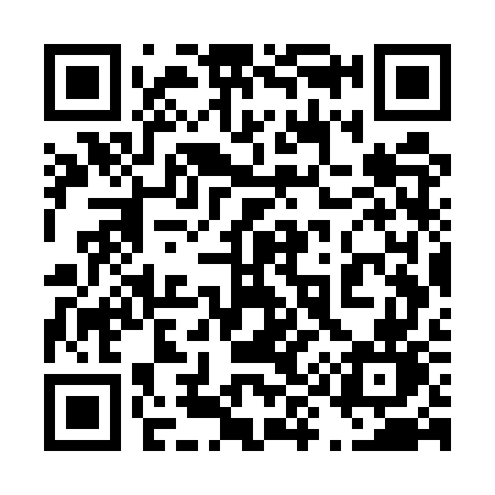 QR code for 497UWN