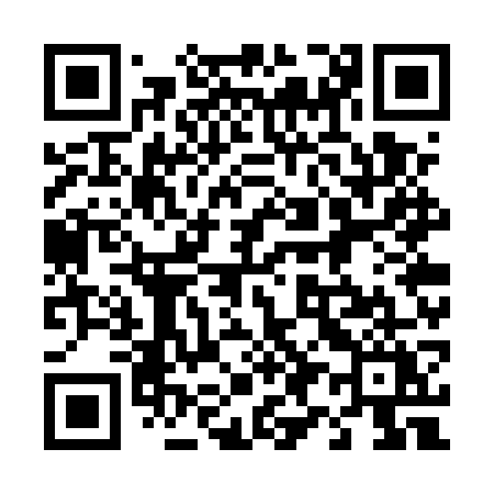QR code for 497UWY