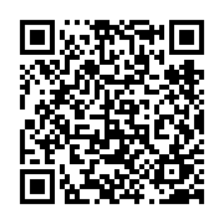QR code for 497VAT