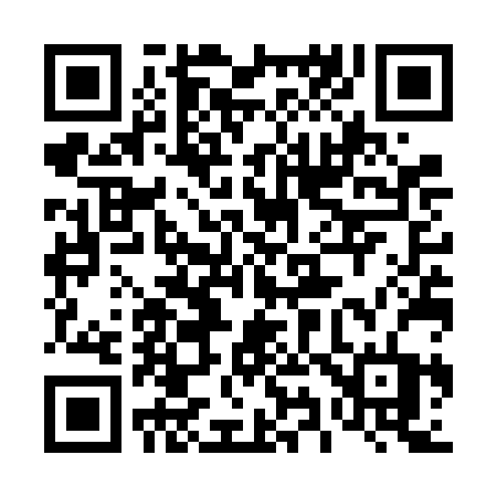 QR code for 497VBT