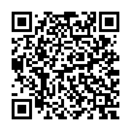 QR code for 497VHR