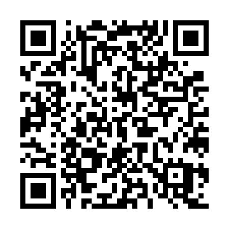 QR code for 497VJU