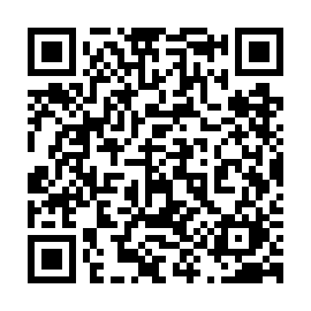 QR code for 497WBM