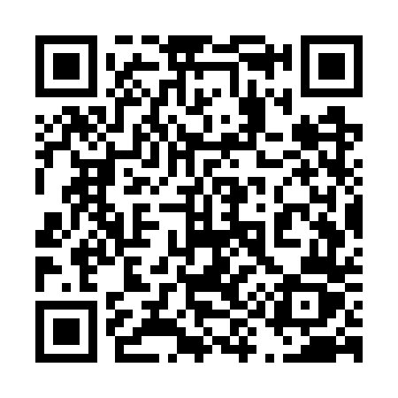 QR code for 497WTZ