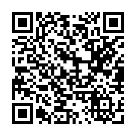 QR code for 497XLV