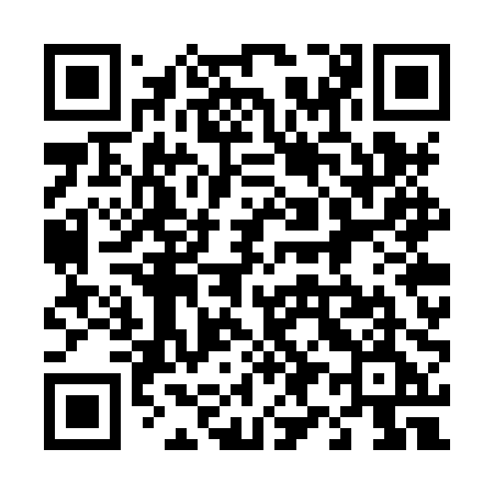 QR code for 497XPE