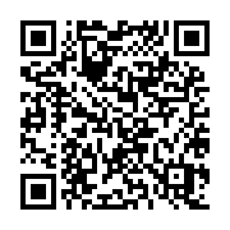 QR code for 497YHT