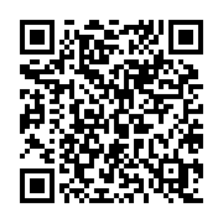 QR code for 497ZHD