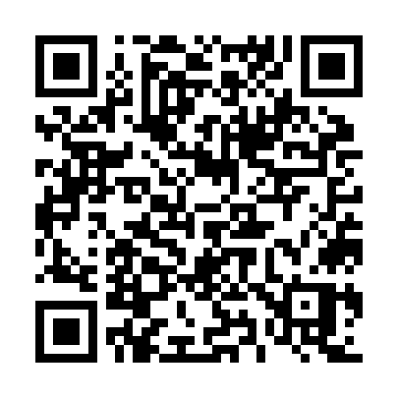 QR code for 497ZOP