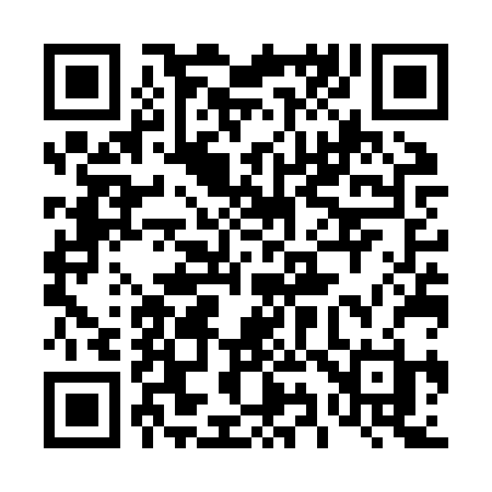 QR code for 497ZRH