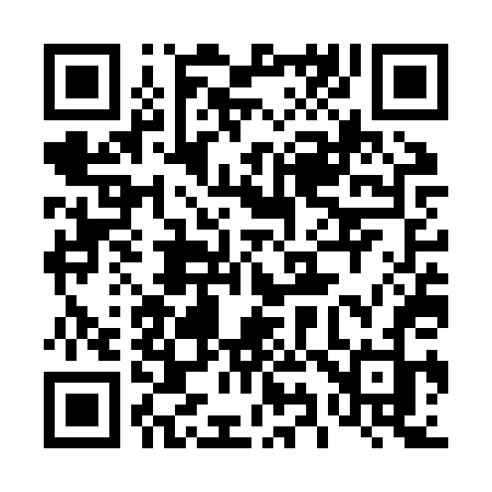 QR code for 497ZTJ
