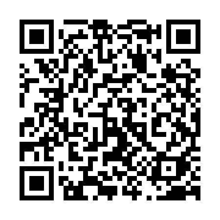QR code for 498AQI