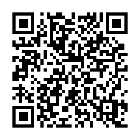 QR code for 498BBV
