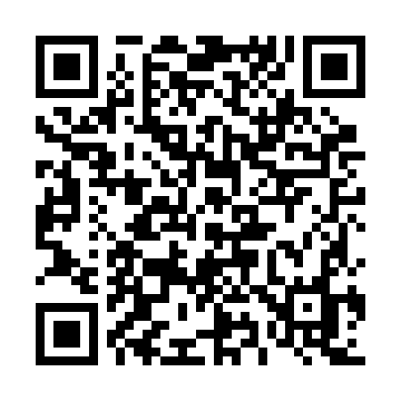 QR code for 498BKO
