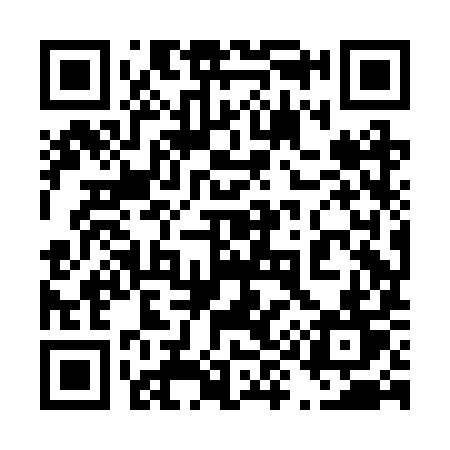 QR code for 498BYT