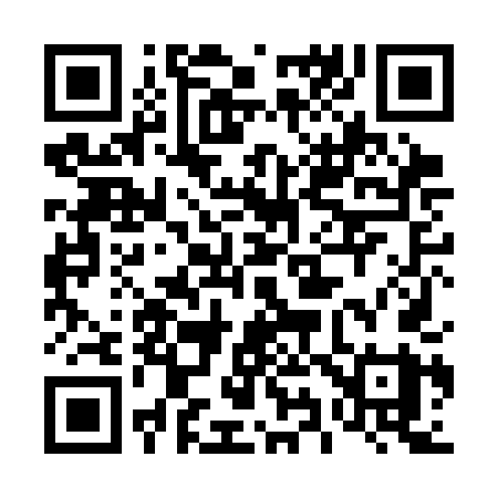 QR code for 498CDY