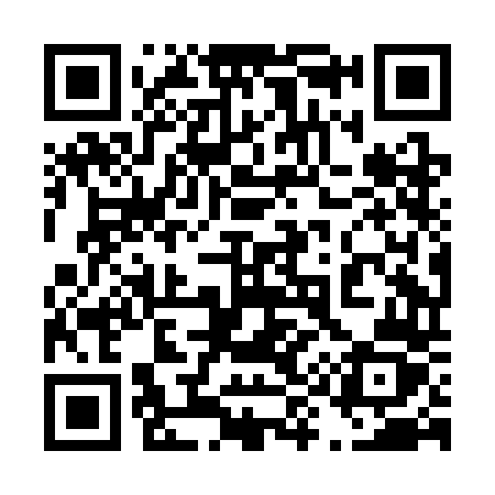 QR code for 498CDZ