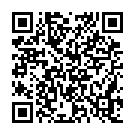 QR code for 498CON