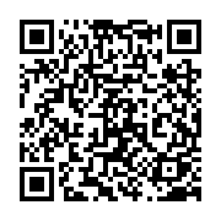 QR code for 498CUQ
