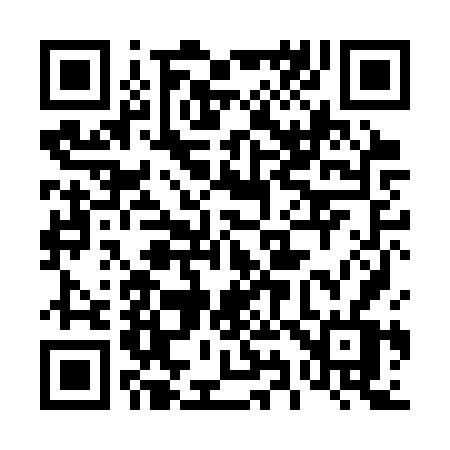 QR code for 498CVV