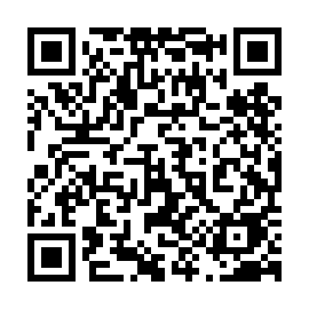 QR code for 498DAE