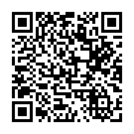 QR code for 498DOU