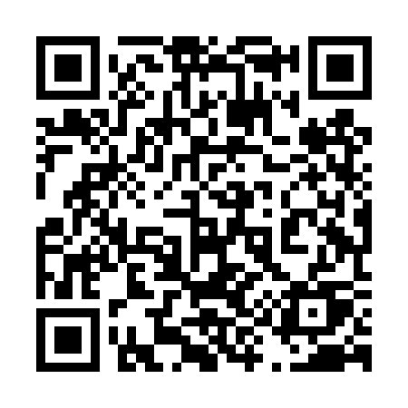 QR code for 498DSU