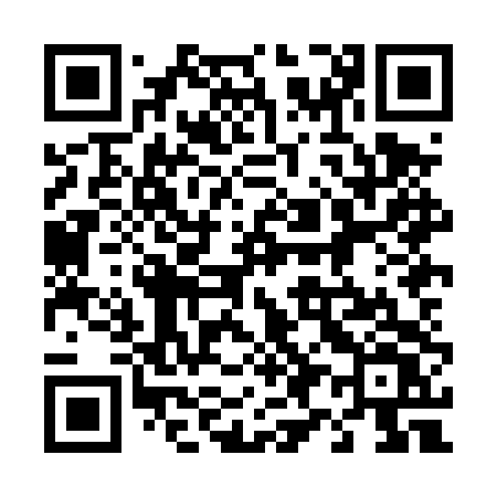 QR code for 498DTV