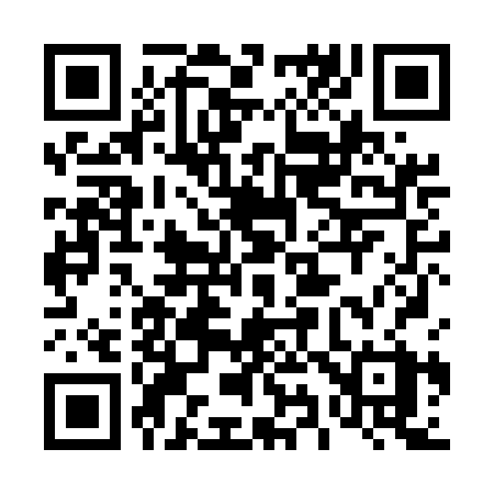 QR code for 498EBX