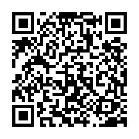 QR code for 498EFY