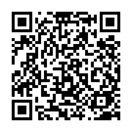 QR code for 498EIE