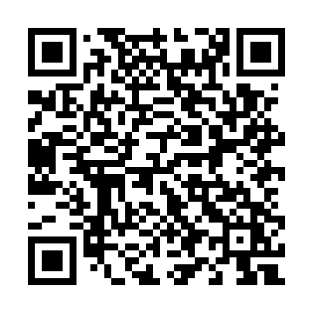 QR code for 498ETZ