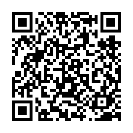 QR code for 498FAL