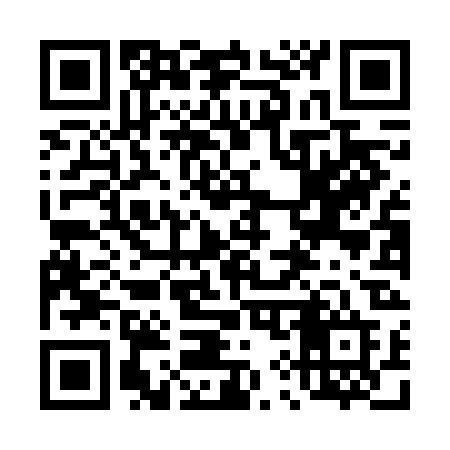 QR code for 498FBD