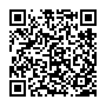 QR code for 498FHP