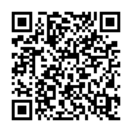 QR code for 498FND