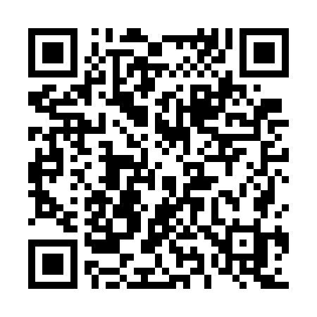 QR code for 498GGI