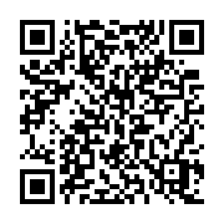 QR code for 498GPV